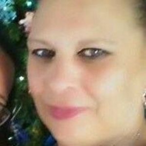 Meet your Posher, Edna